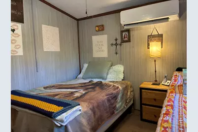 54 Downwind Boulevard, Newport, ME 04953 - Photo 24