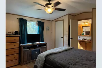 54 Downwind Boulevard, Newport, ME 04953 - Photo 12