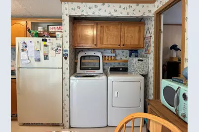 54 Downwind Boulevard, Newport, ME 04953 - Photo 10