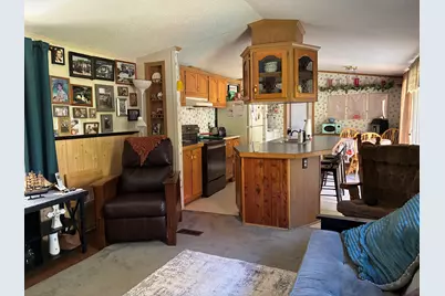 54 Downwind Boulevard, Newport, ME 04953 - Photo 4