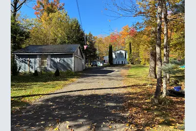 54 Downwind Boulevard, Newport, ME 04953 - Photo 32