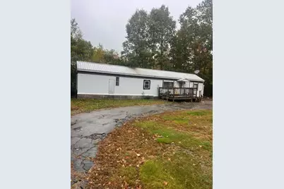 416 Lebanon Road, North Berwick, ME 03906 - Photo 2