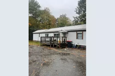 416 Lebanon Road, North Berwick, ME 03906 - Photo 1