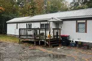 416 Lebanon Rd, North Berwick, ME 03906 - Photo 1
