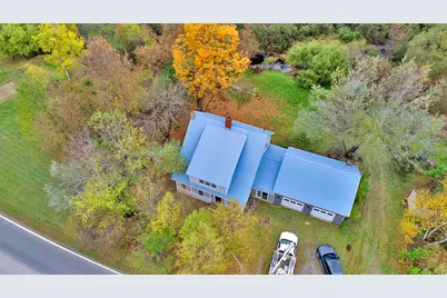 713 Drews Lake Road, New Limerick, ME 04761 - Photo 44