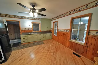 713 Drews Lake Road, New Limerick, ME 04761 - Photo 12