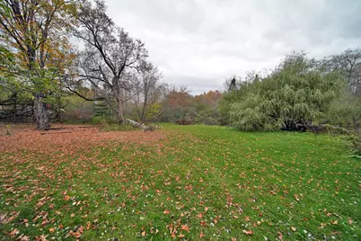 713 Drews Lake Road, New Limerick, ME 04761 - Photo 22