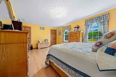 2 Paxton Drive, Standish, ME 04084 - Photo 28