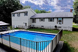 2 Paxton Dr, Standish, ME 04084 - Photo 14