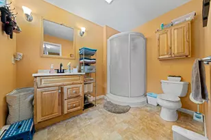 2 Paxton Dr, Standish, ME 04084 - Photo 32