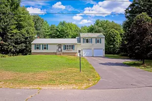 2 Paxton Dr, Standish, ME 04084 - Photo 10