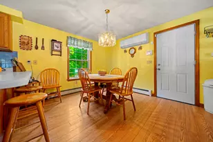 2 Paxton Dr, Standish, ME 04084 - Photo 20