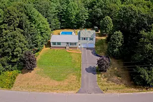2 Paxton Dr, Standish, ME 04084 - Photo 6