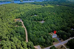 2 Paxton Dr, Standish, ME 04084 - Photo 4