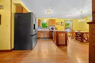 2 Paxton Dr, Standish, ME 04084 - Photo 18