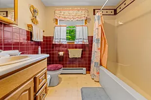 2 Paxton Dr, Standish, ME 04084 - Photo 24