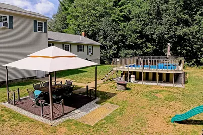 2 Paxton Drive, Standish, ME 04084 - Photo 12