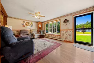 2 Paxton Dr, Standish, ME 04084 - Photo 16