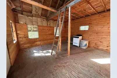 490 Branch Mills Road, Palermo, ME 04354 - Photo 16
