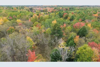 490 Branch Mills Road, Palermo, ME 04354 - Photo 2