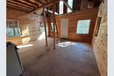 490 Branch Mills Road, Palermo, ME 04354 - Photo 14