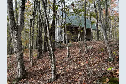 490 Branch Mills Road, Palermo, ME 04354 - Photo 8