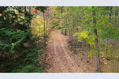 490 Branch Mills Road, Palermo, ME 04354 - Photo 18