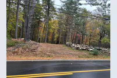 952 Main Road, Westport, ME 04578 - Photo 18