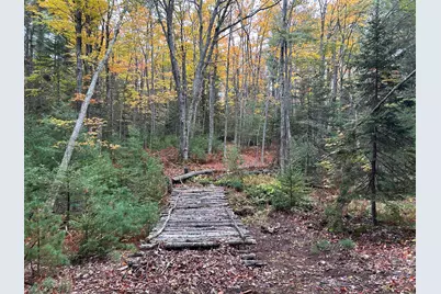 952 Main Road, Westport, ME 04578 - Photo 28