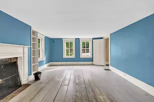 1742 Alna Rd, Alna, ME 04535 - Photo 24