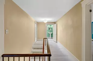 1742 Alna Rd, Alna, ME 04535 - Photo 48