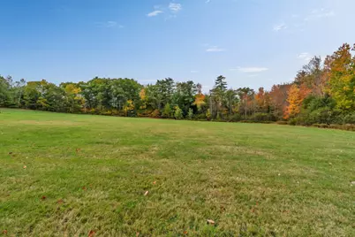 1742 Alna Road, Alna, ME 04535 - Photo 86