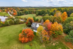 1742 Alna Rd, Alna, ME 04535 - Photo 88