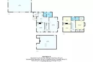 1742 Alna Rd, Alna, ME 04535 - Photo 62