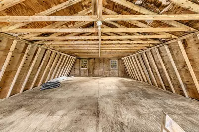 1742 Alna Road, Alna, ME 04535 - Photo 58