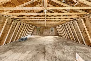 1742 Alna Rd, Alna, ME 04535 - Photo 58