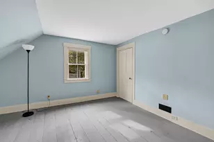 1742 Alna Rd, Alna, ME 04535 - Photo 44