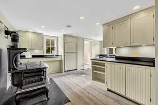 1742 Alna Rd, Alna, ME 04535 - Photo 8