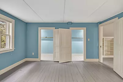 1742 Alna Road, Alna, ME 04535 - Photo 40