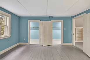 1742 Alna Rd, Alna, ME 04535 - Photo 40