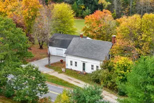 1742 Alna Rd, Alna, ME 04535 - Photo 72