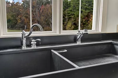 1742 Alna Road, Alna, ME 04535 - Photo 10