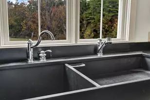 1742 Alna Rd, Alna, ME 04535 - Photo 10