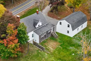 1742 Alna Rd, Alna, ME 04535 - Photo 74