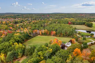 1742 Alna Rd, Alna, ME 04535 - Photo 78