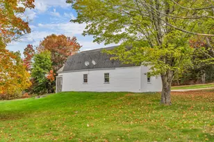 1742 Alna Rd, Alna, ME 04535 - Photo 54