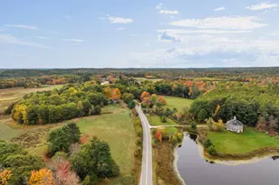 1742 Alna Rd, Alna, ME 04535 - Photo 90