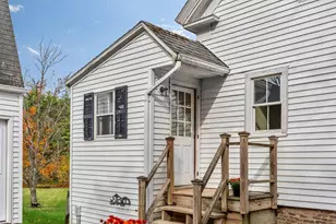 1742 Alna Rd, Alna, ME 04535 - Photo 66
