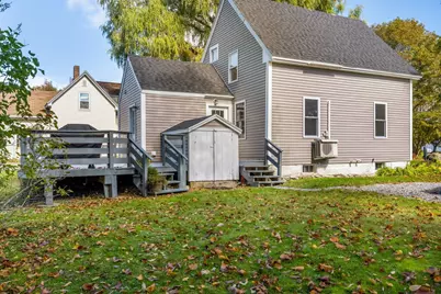 24 Georges Street, Thomaston, ME 04861 - Photo 6