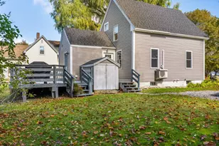 24 Georges St, Thomaston, ME 04861 - Photo 6